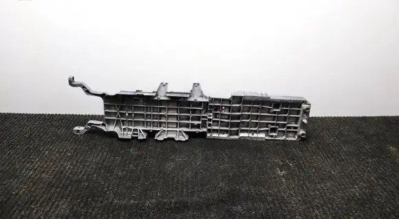 Volvo S60 Other center console (tunnel) element 31469479