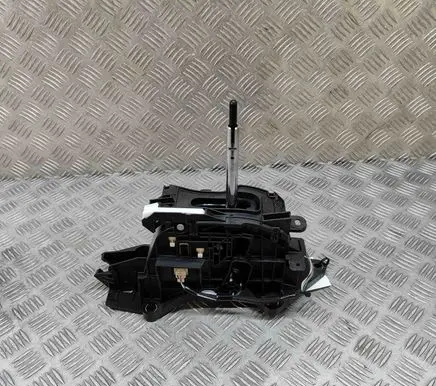 Lexus UX Gear shifter/selector 3356076040