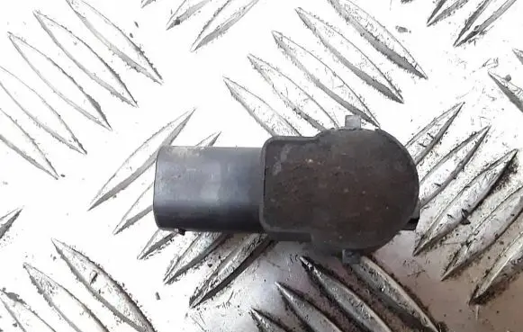 Citroen C6 Parking PDC sensor 9663649977XT 0263003246