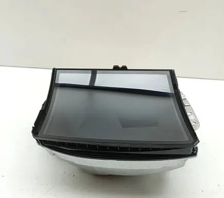 Audi Q5 SQ5 FY Head up display screen 8MC919617D 8MC919617
