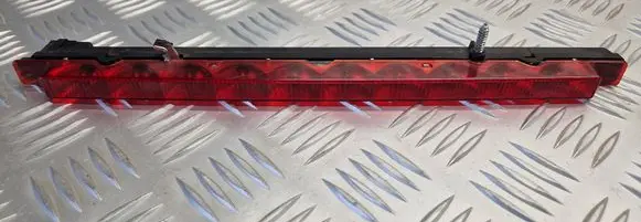 Audi A4 S4 B5 8D Third/center stoplight 8D9945097B