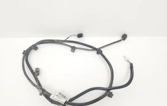 Dacia Logan II Parking sensor (PDC) wiring loom P240153297R 966153297R 240153297R