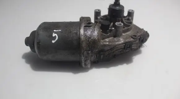 Suzuki SX4 Wiper motor