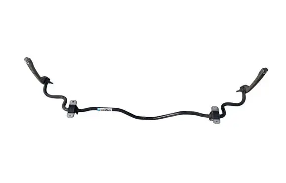 Audi RS5 Rear anti-roll bar/sway bar 8W0511305AL 8W0511305