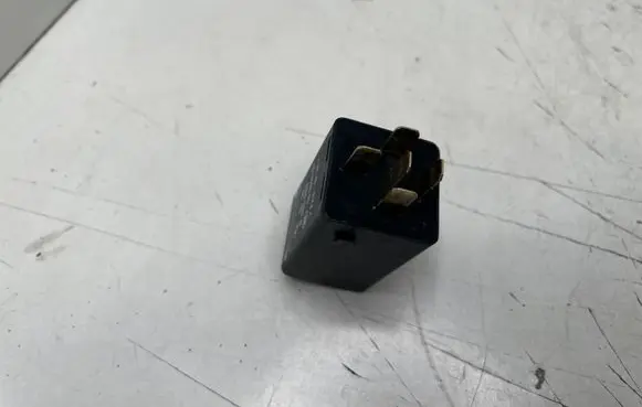 BMW X5 E53 Other relay 8365960 6135 05065000