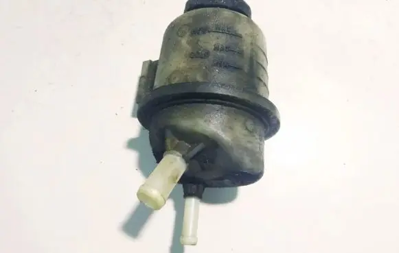 Nissan Pathfinder R51 Power steering fluid tank/reservoir 9978 99-78