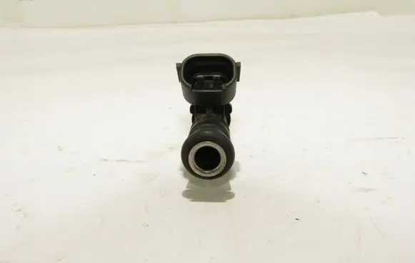 Citroen Berlingo Fuel injector 0280158057