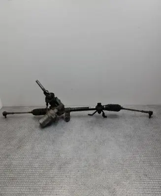 Suzuki Swift I Steering rack 51K50 SD09032140 57K5