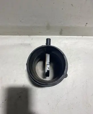 Audi A6 S6 C6 4F Mass air flow meter 059906461k