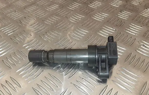 Hyundai Grandeur High voltage ignition coil 273013C000