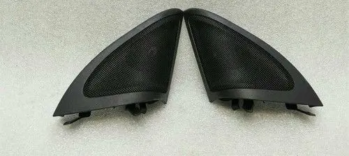 Mercedes-Benz GLA W156 X156 Front door high frequency speaker A1567200111