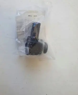 Volkswagen Up Parking PDC sensor 1S0919275C
