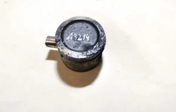 Audi 80 90 S2 B4 Piston 