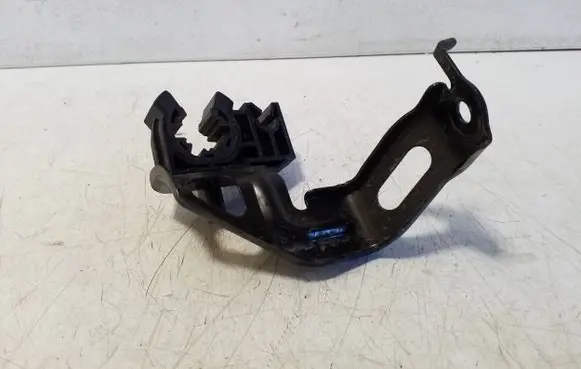 Toyota Corolla E210 E21 Other engine bay part