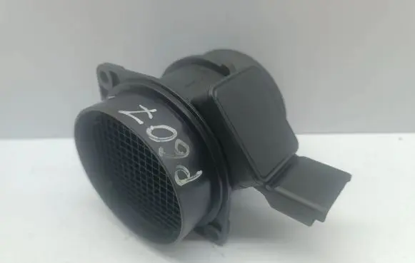 Peugeot 607 Mass air flow meter 9632215280 5WK9628