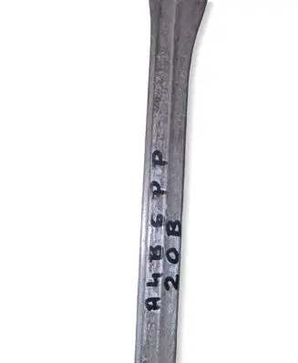 Audi A4 S4 B6 8E 8H Front upper control arm/wishbone 8E0501529H