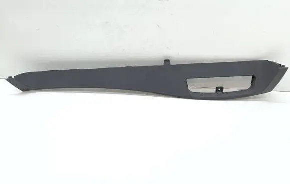 Mercedes-Benz S W221 Other interior part A2216890908