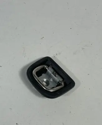 Skoda Kodiaq Tie down hook / loop 8V0863503C