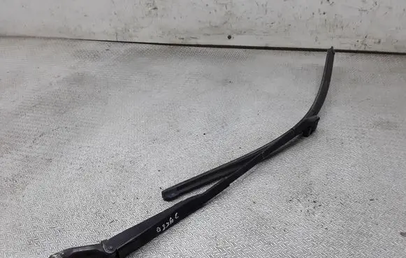 Mercedes-Benz S W220 Windshield/front glass wiper blade A2208201744