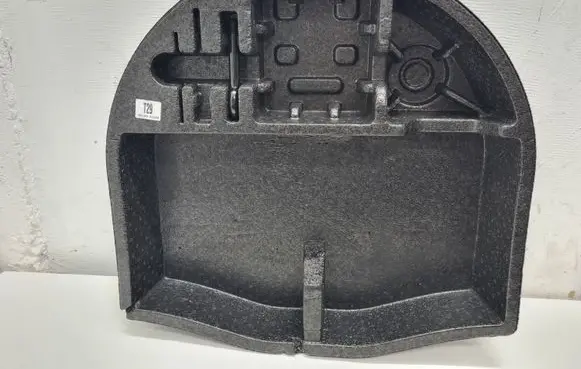 KIA Ceed Glove box in trunk 09149A6900 09100A6900
