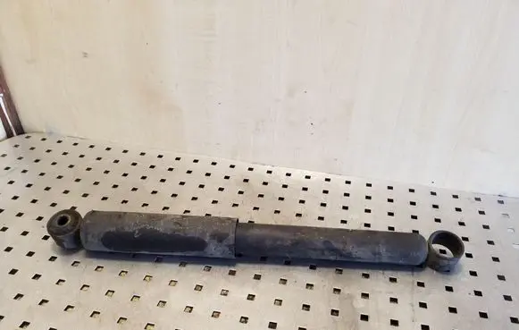 Opel Frontera A Rear shock absorber/damper