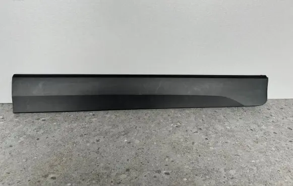 Ford Ecosport Trim molding GN15N20848AA