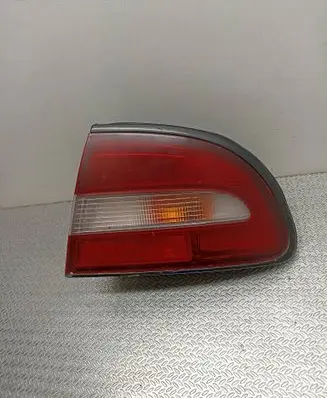 Mitsubishi Galant Rear/tail lights 0431593R 0431593