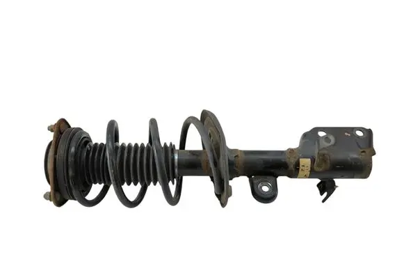 Subaru Forester SK Front shock absorber with coil spring 20310SJ010 181206