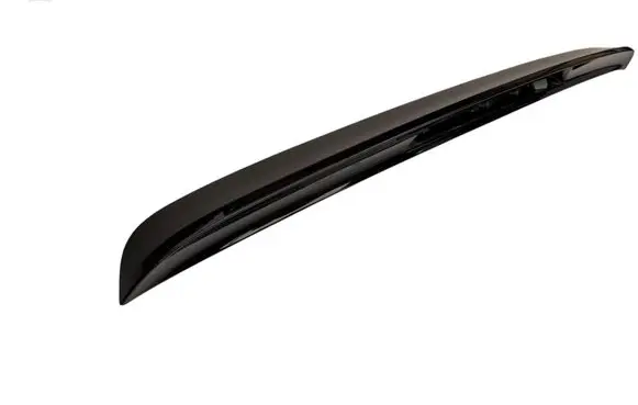 Mercedes-Benz V Class W447 Rear window tailgate spoiler A4477930000 4477930000 A44779010009197
