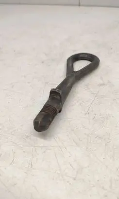 Chrysler Voyager Towing hook eye 