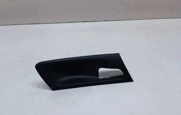 BMW X5 E70 Other front door trim element 6973736