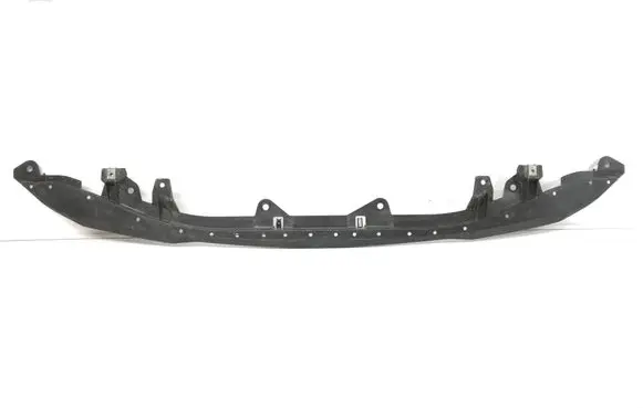 Mazda CX-30 Front bumper support beam DFR5500S1