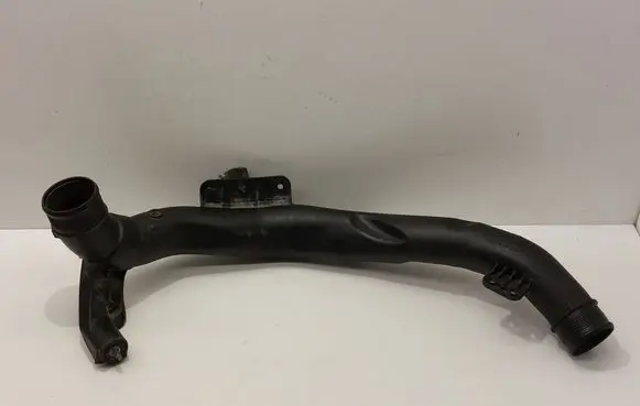 Volkswagen Caddy Intercooler hose/pipe 5N0145840C