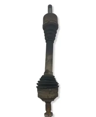 Peugeot 406 Front driveshaft 