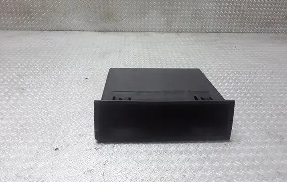 Ford Galaxy Dashboard storage box/compartment 7M0864131E