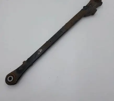 Mini Cooper Countryman R60 Rear suspension control arm 6768724