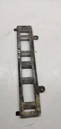 Audi A4 S4 B8 8K Other engine bay part 8k0201710A