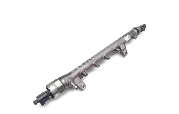 Volkswagen Caddy Fuel main line pipe 03L089H 03L906054