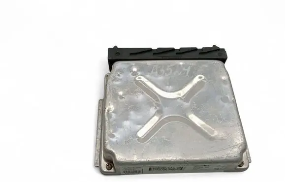 Volvo S80 Other control units/modules 08627148A