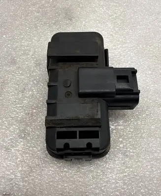 Cadillac STS Seville Air quality sensor 25731293