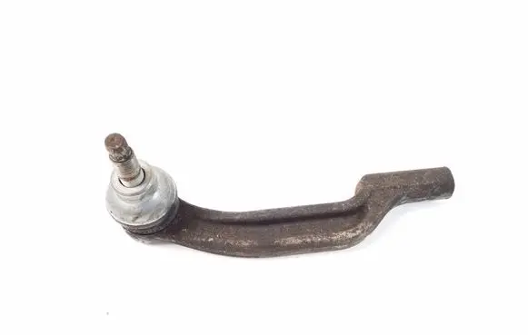Mercedes-Benz A W177 Steering tie rod end A1773308400