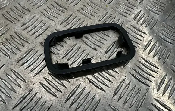 Volvo V60 Other interior part 30715565