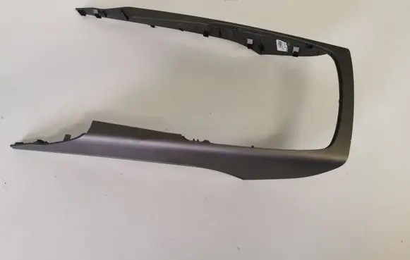 Audi A6 C7 Other interior part 4G0864261