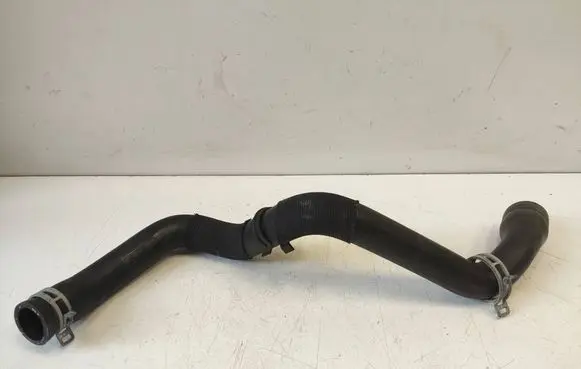 Ford Focus Engine coolant pipe/hose 8V618260KD