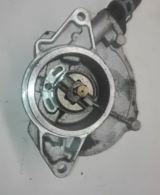 Audi A6 S6 C6 4F Vacuum pump 057145100AE 08T1620237