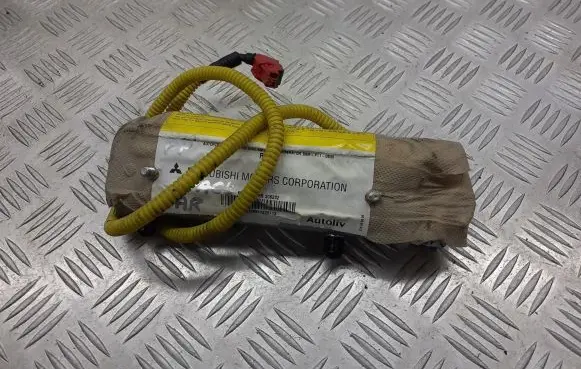 Mitsubishi Space Star Passenger airbag MR306232