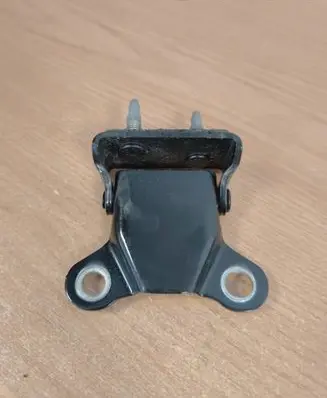 Toyota Yaris Cross Loading door upper hinge 