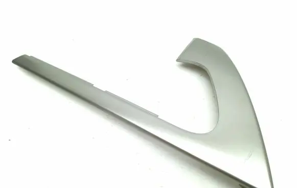 Toyota Land Cruiser (J200) Other front door trim element 6746120080