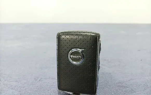 Volvo S90, V90 Ignition lock 31652169