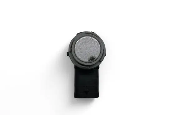 Audi A4 S4 B9 8W Parking PDC sensor 5Q0919275B